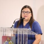 Realizarán el noveno Congreso Binacional de Autismo