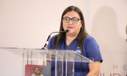 Realizarán el noveno Congreso Binacional de Autismo