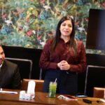 Reconoce Municipio el esfuerzo y compromiso de médicos juarenses