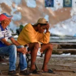 ¿Por qué Cuba está sufriendo los peores apagones de los últimos años?