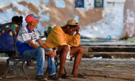 ¿Por qué Cuba está sufriendo los peores apagones de los últimos años?