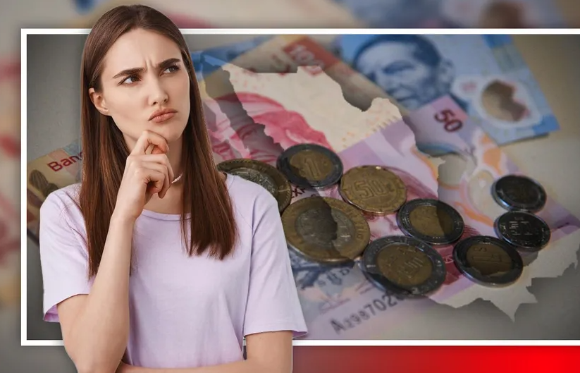 CDMX aprueba reforma al salario mínimo. ¿Qué congresos estatales ya aprobaron la iniciativa?