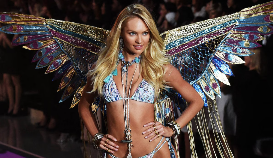 Victoria’s Secret Fashion Show 2024: ¿En dónde y a qué hora ver el famoso desfile de modas?