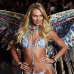 Victoria’s Secret Fashion Show 2024: ¿En dónde y a qué hora ver el famoso desfile de modas?