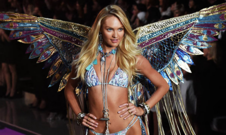 Victoria’s Secret Fashion Show 2024: ¿En dónde y a qué hora ver el famoso desfile de modas?