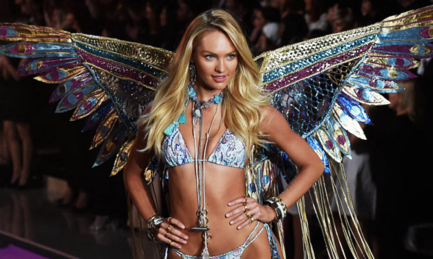 Victoria’s Secret Fashion Show 2024: ¿En dónde y a qué hora ver el famoso desfile de modas?