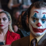 Joker 2 es destrozada por la crítica en su estreno 