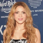 Shakira suspende varios conciertos de su gira ‘Las mujeres ya no lloran’