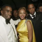 Beyoncé y Jay-Z son involucrados en caso ‘Diddy’ Combs; sus abogados lo niegan