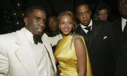 Beyoncé y Jay-Z son involucrados en caso ‘Diddy’ Combs; sus abogados lo niegan