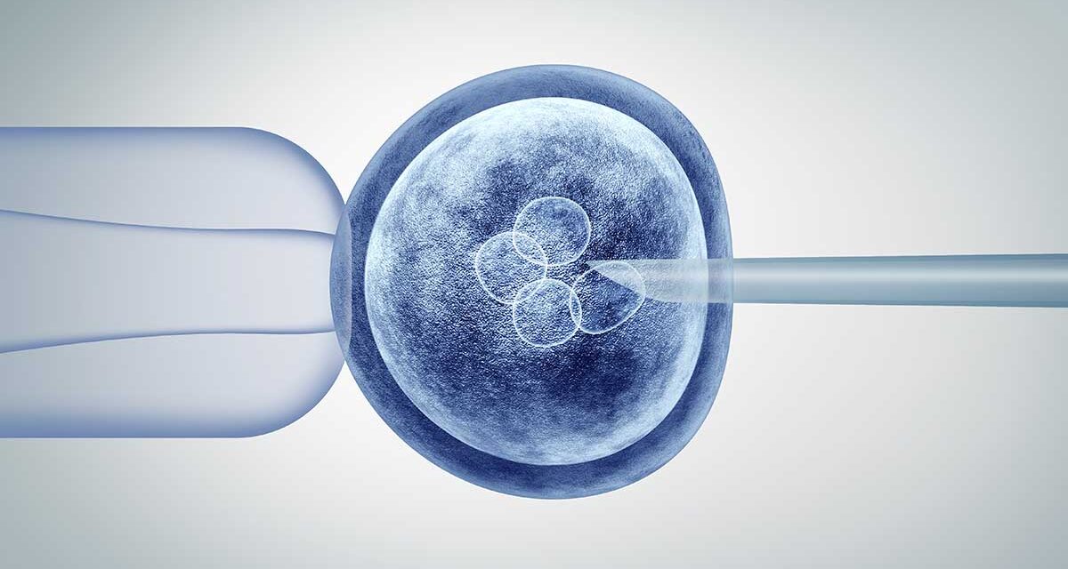 Científicos chinos encuentran una cura para la diabetes tipo 1