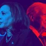 ¿Quién ganará? Qué dicen las encuestas y qué necesitan Kamala Harris y Donald Trump para lograr la presidencia de EE.UU.