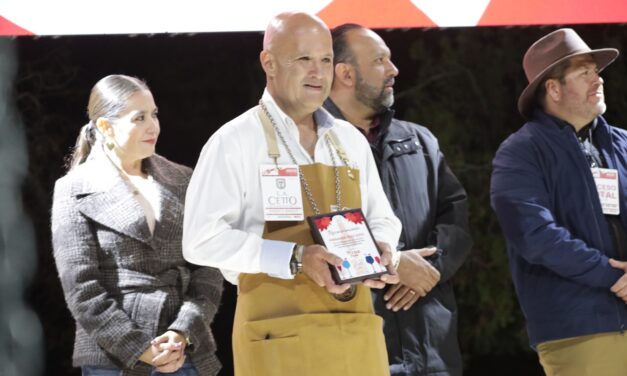 Gobierno Municipal apoyará eventos turísticos que promuevan empresarios locales