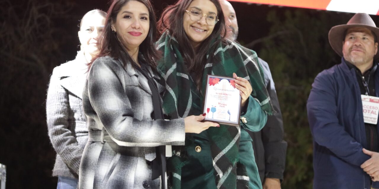 Gobierno Municipal apoyará eventos turísticos que promuevan empresarios locales