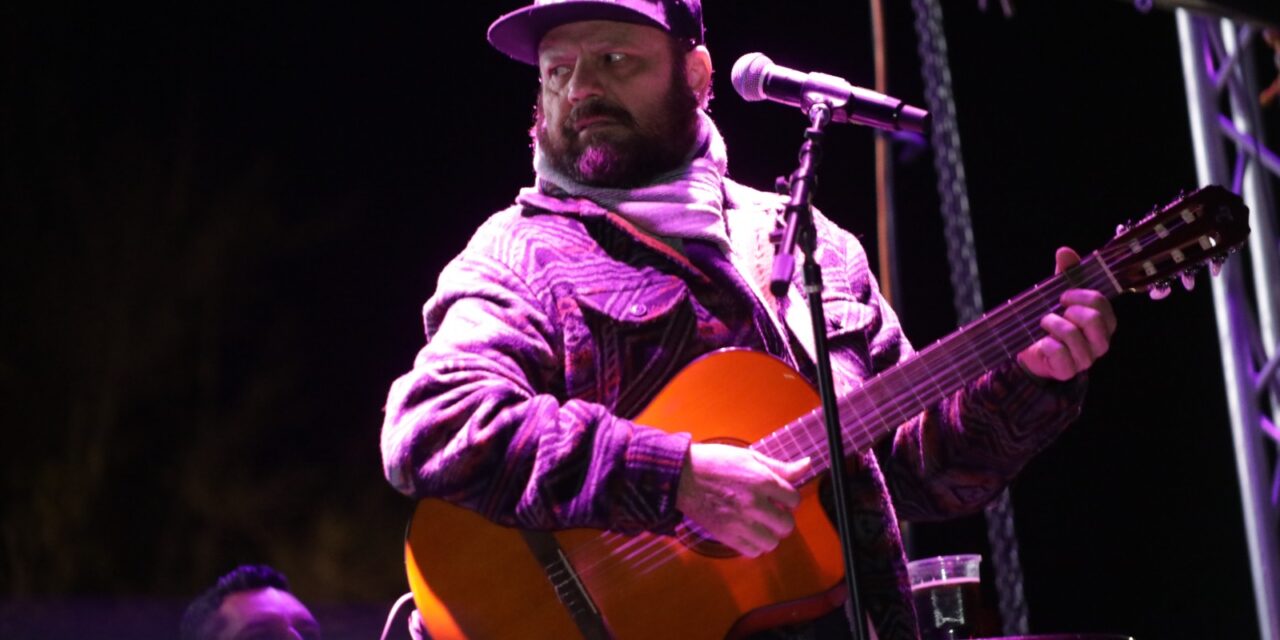 Gobierno Municipal apoyará eventos turísticos que promuevan empresarios locales