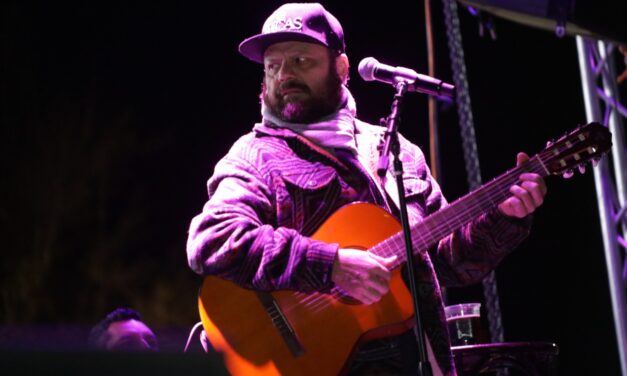 Gobierno Municipal apoyará eventos turísticos que promuevan empresarios locales