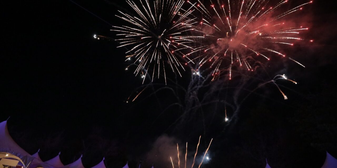 Gobierno Municipal apoyará eventos turísticos que promuevan empresarios locales