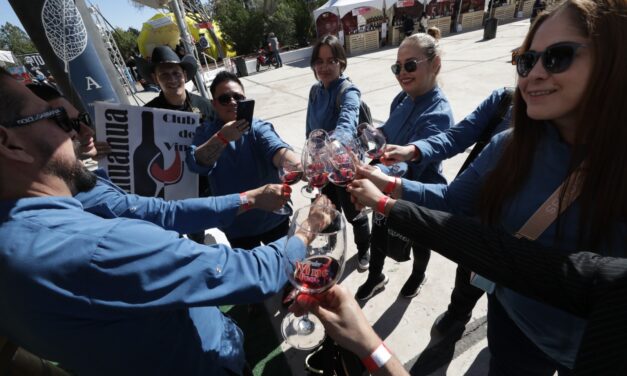 Gobierno Municipal apoyará eventos turísticos que promuevan empresarios locales