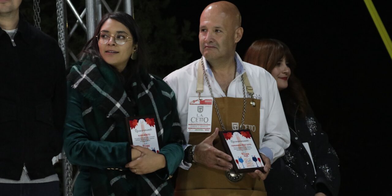 Gobierno Municipal apoyará eventos turísticos que promuevan empresarios locales