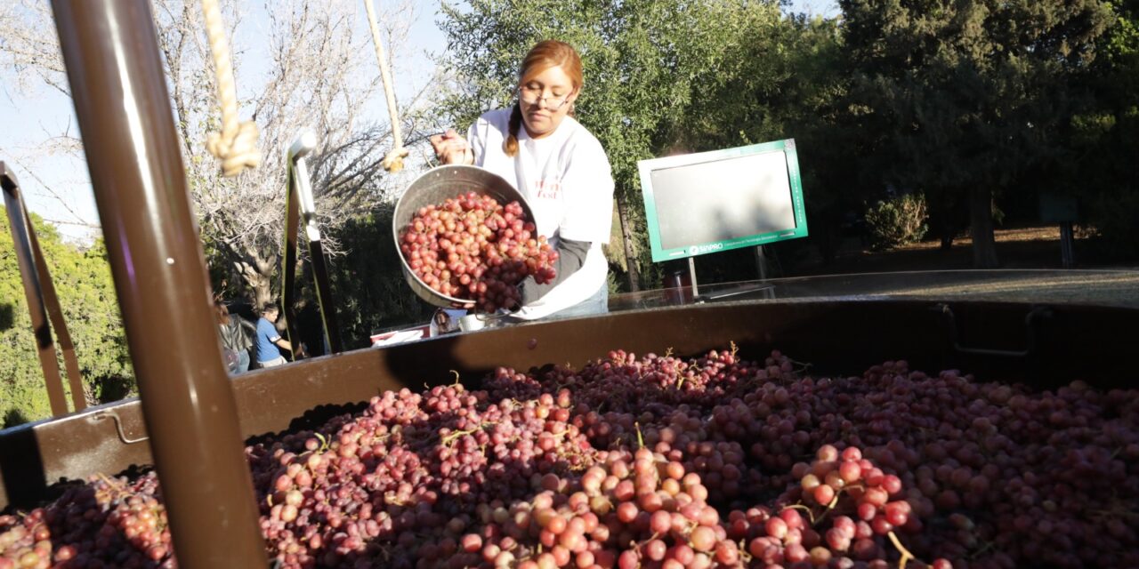 Gobierno Municipal apoyará eventos turísticos que promuevan empresarios locales