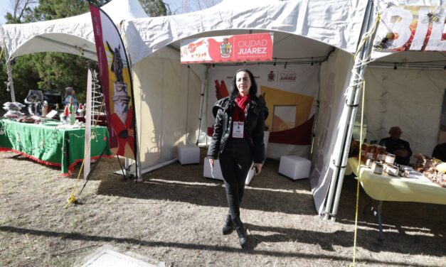 Gobierno Municipal apoyará eventos turísticos que promuevan empresarios locales