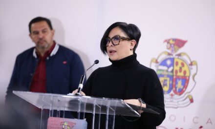 Exhorta Tesorería Municipal a pagar el Impuesto Predial