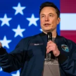 Las ideas de Elon Musk y qué se puede esperar del nuevo Departamento de Eficiencia creado por Trump