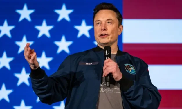 Las ideas de Elon Musk y qué se puede esperar del nuevo Departamento de Eficiencia creado por Trump