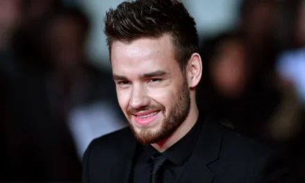 Nuevas imágenes de Liam Payne inconsciente antes de morir levantan sospechas sobre el hotel y su muerte