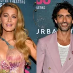 Blake Lively demanda a Justin Baldoni: El escándalo que salpica a los actores de “Romper el Círculo”