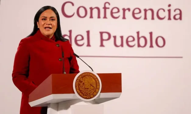 “Censo Salud Casa por Casa” avanza; van más de 4 millones de personas visitadas