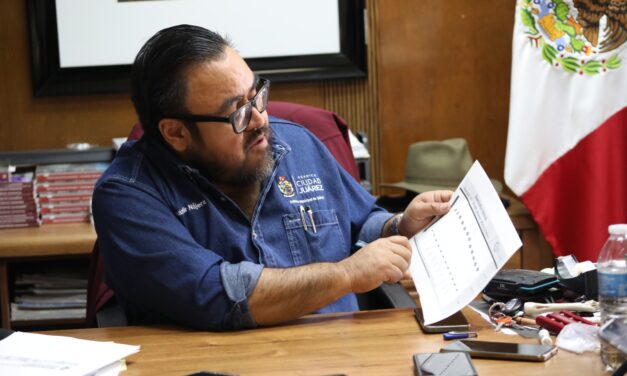 Aprovecharon contribuyentes descuento otorgado en Impuesto Predial