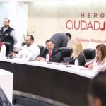 Cabildo aprueba la Reforma Constitucional del Congreso del Estado