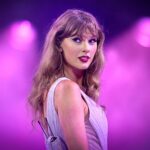 Taylor Swift: 35 años de la mujer que cambió la industria musical