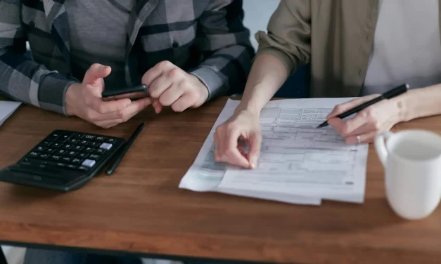 “Problemas económicos”, uno de los principales causales de divorcio