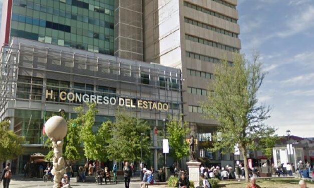 Exige sociedad civil al Congreso rechazar matrimonio igualitario