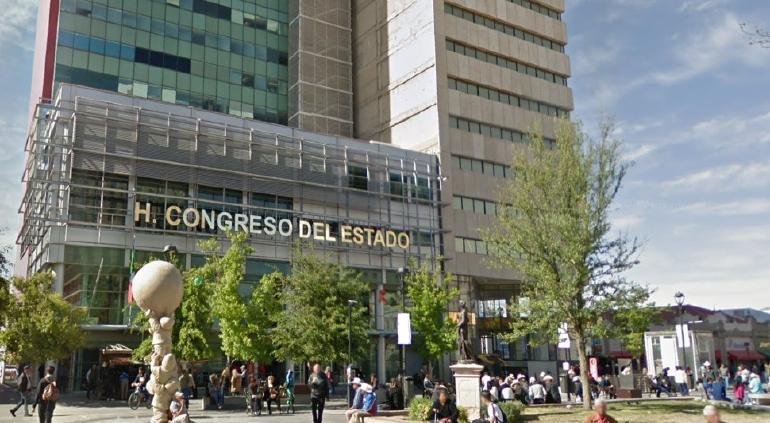 Exige sociedad civil al Congreso rechazar matrimonio igualitario