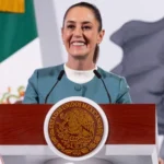 Anuncia Claudia Sheinbaum la construcción de 12 Centros de Educación y Cuidado Infantil en Juárez