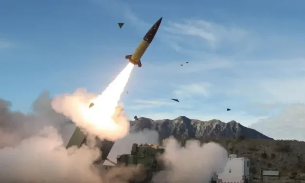 Ucrania lanza su mayor ataque aéreo contra Rusia desde el inicio de la guerra