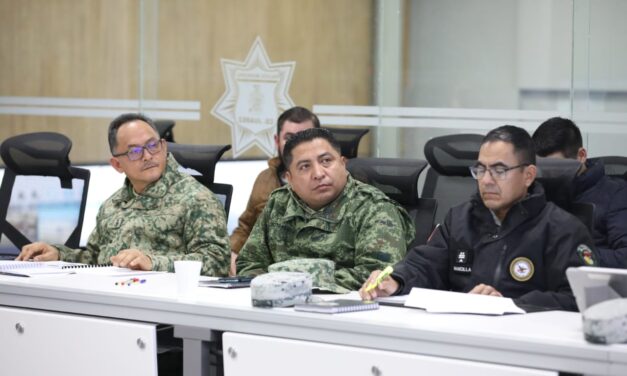 Municipio dispuesto a trabajar en programas para mejorar el desarrollo social