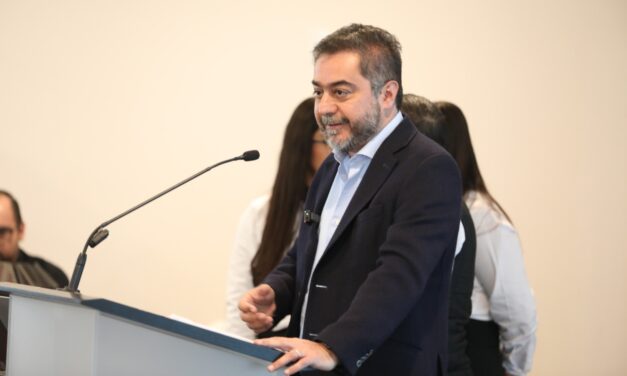 Foro Binacional de Negocios T-MAC reúne a líderes de México, Estados Unidos y Canadá