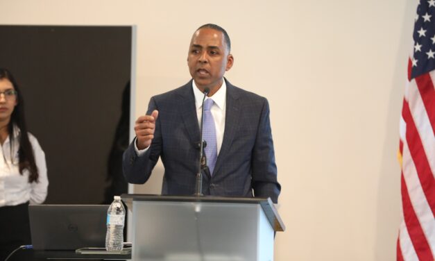 Foro Binacional de Negocios T-MAC reúne a líderes de México, Estados Unidos y Canadá