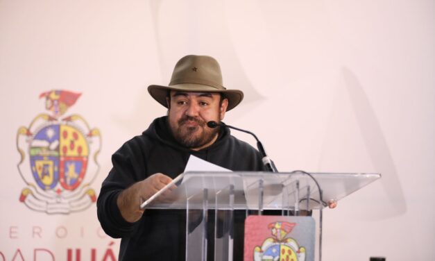 Destacada respuesta de contribuyentes del Impuesto Predial en la primera quincena de enero