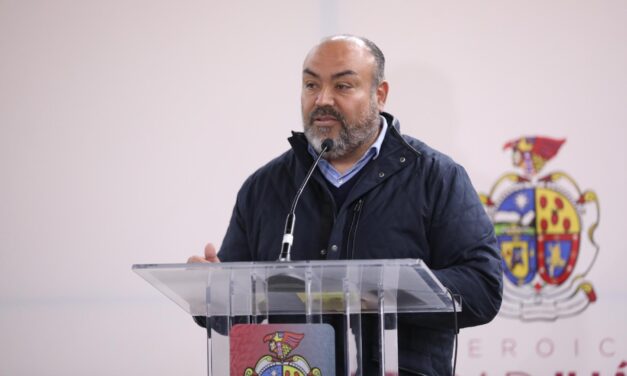 Pide Ecología tramitar engomado ecológico antes de actualizarse el UMA