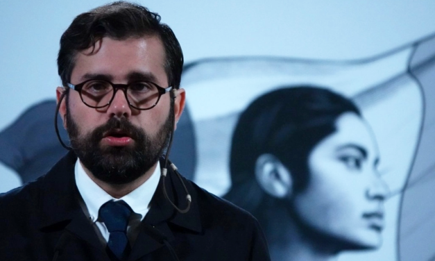 Se incorpora Issste al programa “La Clínica es Nuestra”