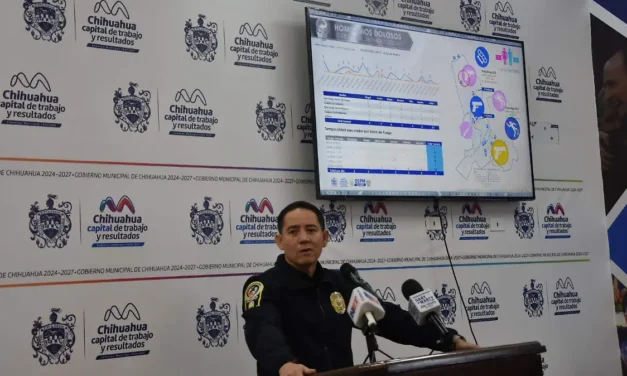 Ha asegurado la DSPM más de 30 mdp en drogas en la última semana de enero