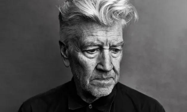 David Lynch muere a los 78 años, uno de los cineastas más influyentes en la historia del cine