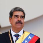 Maduro se proclama presidente de Venezuela sin mostrar las actas electorales