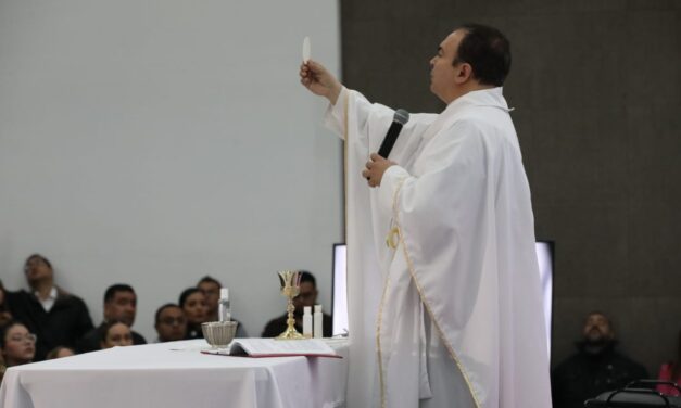 Juárez honra a sus Policías en el Día Internacional del Policía