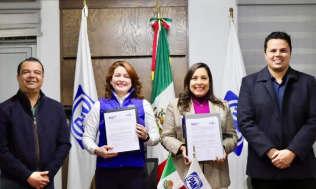 Ahora tendrán becas del 50% para preparatoria y titulación